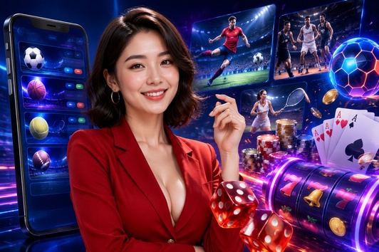 899bdt