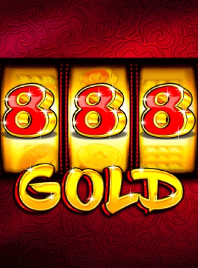 899bdt