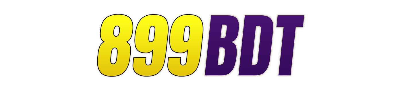 899bdt
